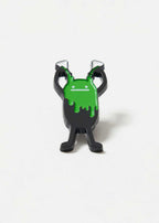 Beautiful Shadow Creatures | Pins