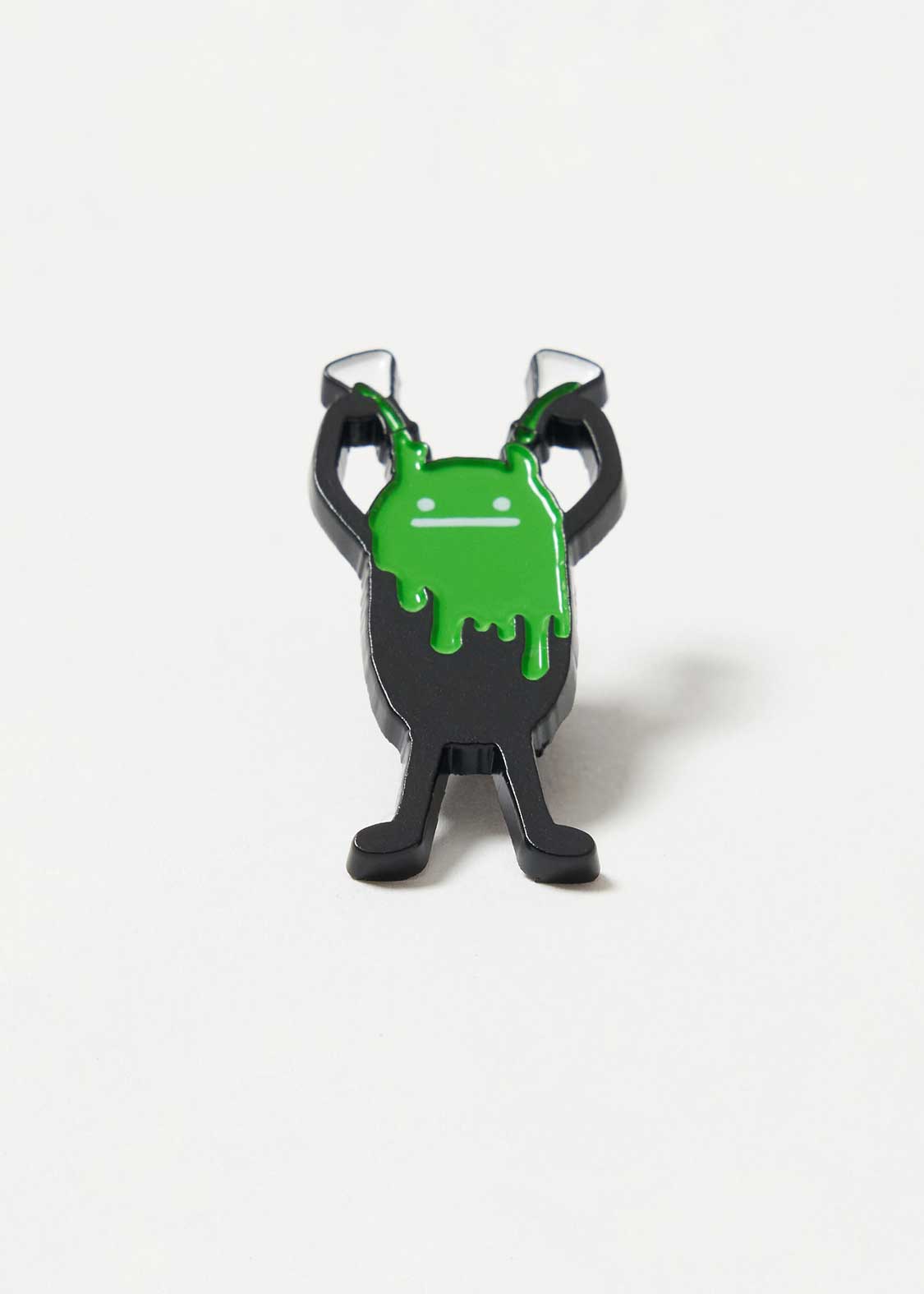 Beautiful Shadow Creatures | Pins