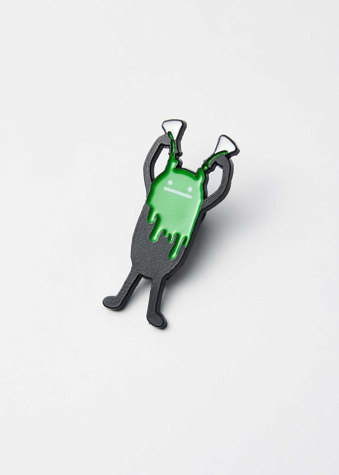 Beautiful Shadow Creatures | Pins