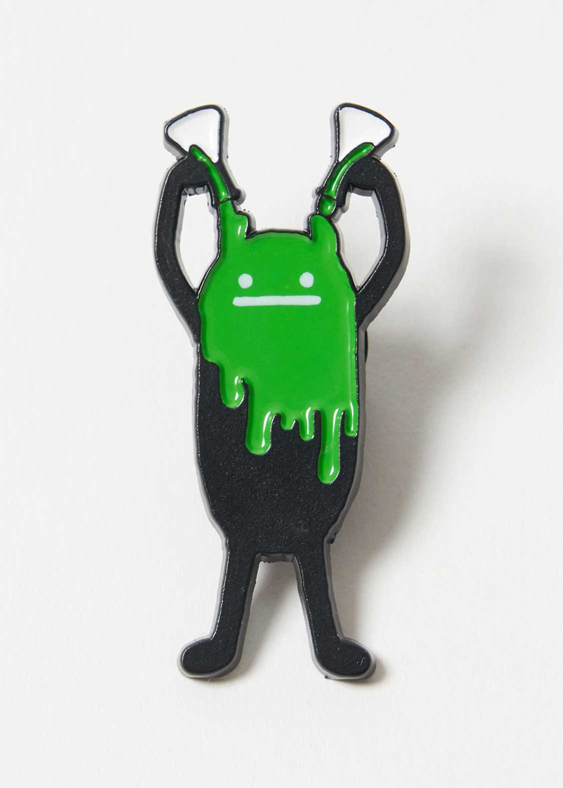 Beautiful Shadow Creatures | Pins