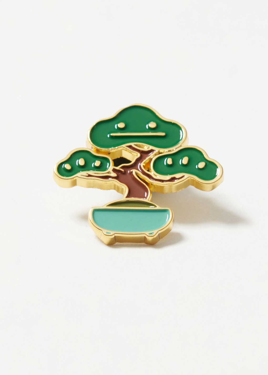 Beautiful Shadow Bonsai | Pins