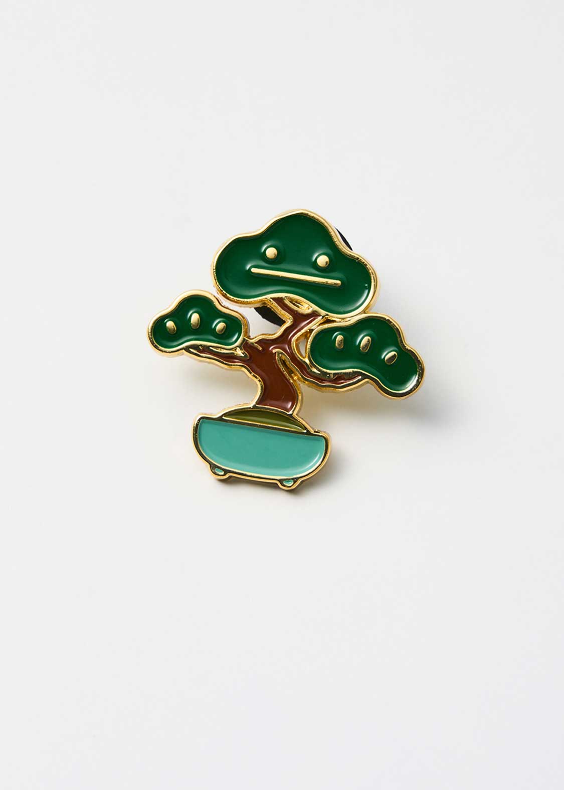 Beautiful Shadow Bonsai | Pins