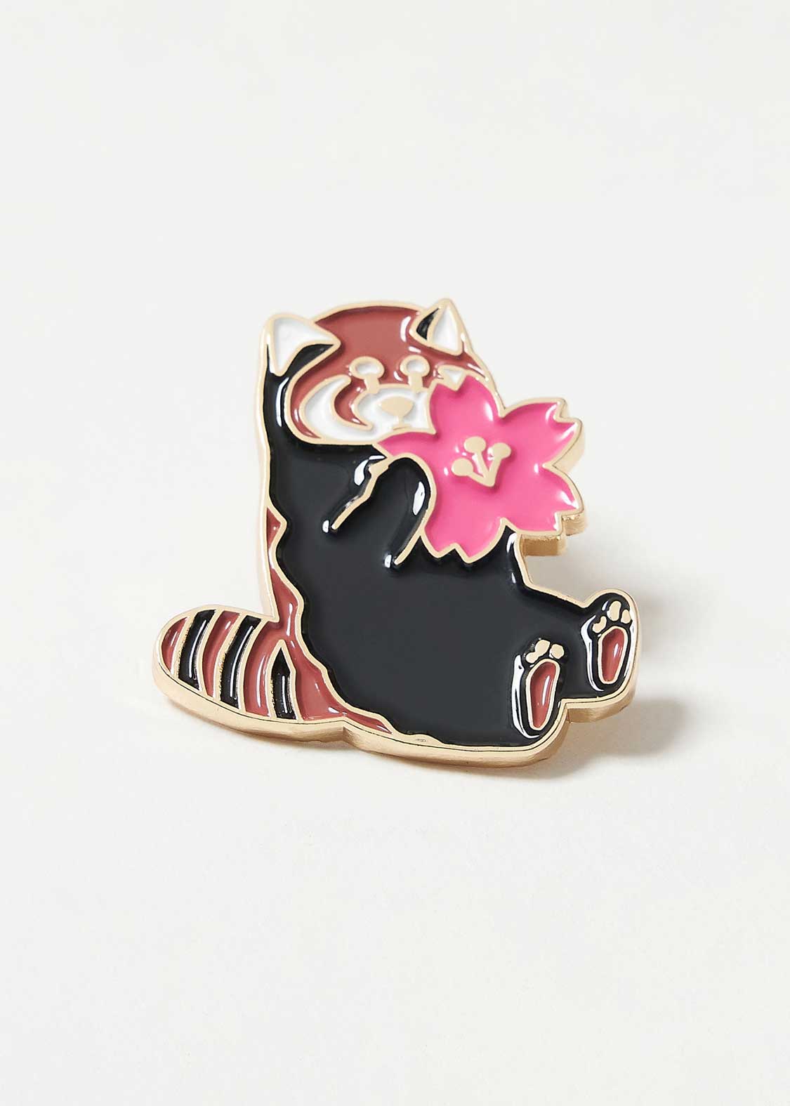 Ikaku 7 | Pins