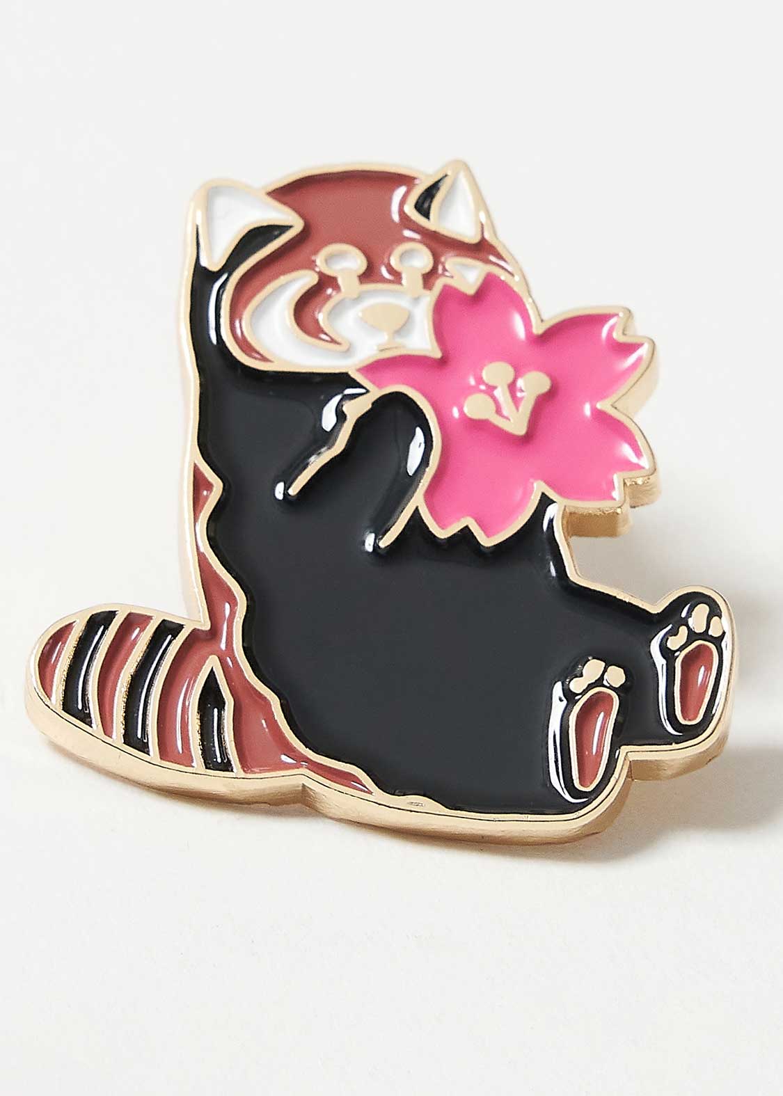 Ikaku 7 | Pins