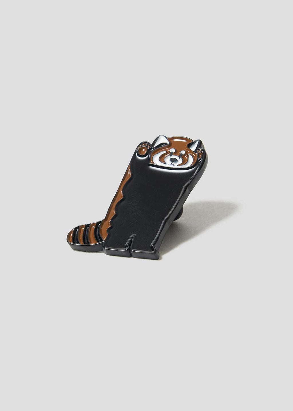 [image:item]