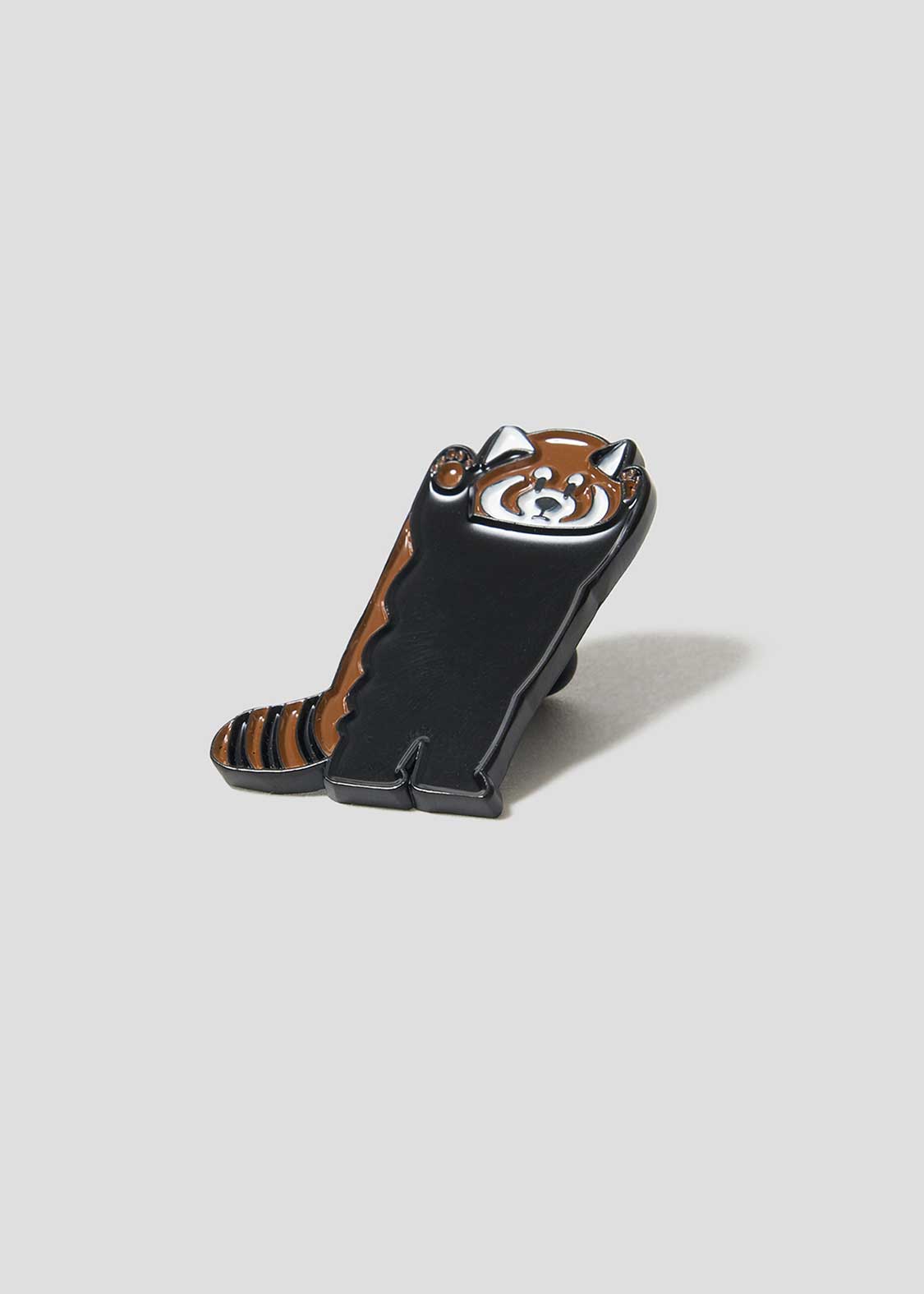 [image:item]