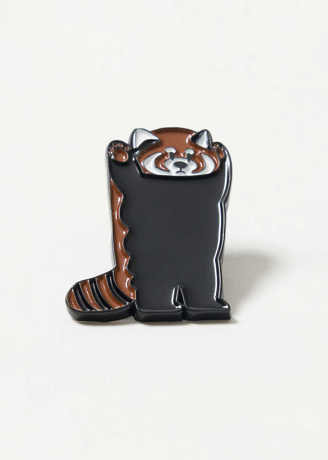 Ikaku 6 | Pins