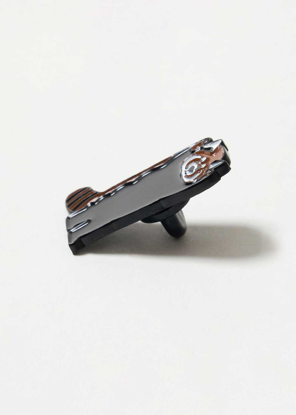 Ikaku 6 | Pins
