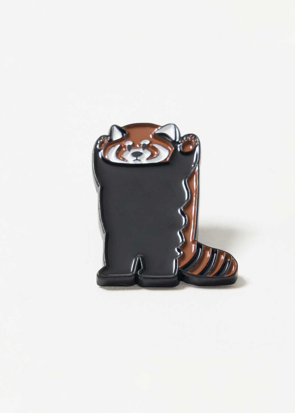 Ikaku 5 | Pins