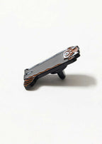 Ikaku 5 | Pins