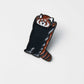Ikaku 5 | Pins