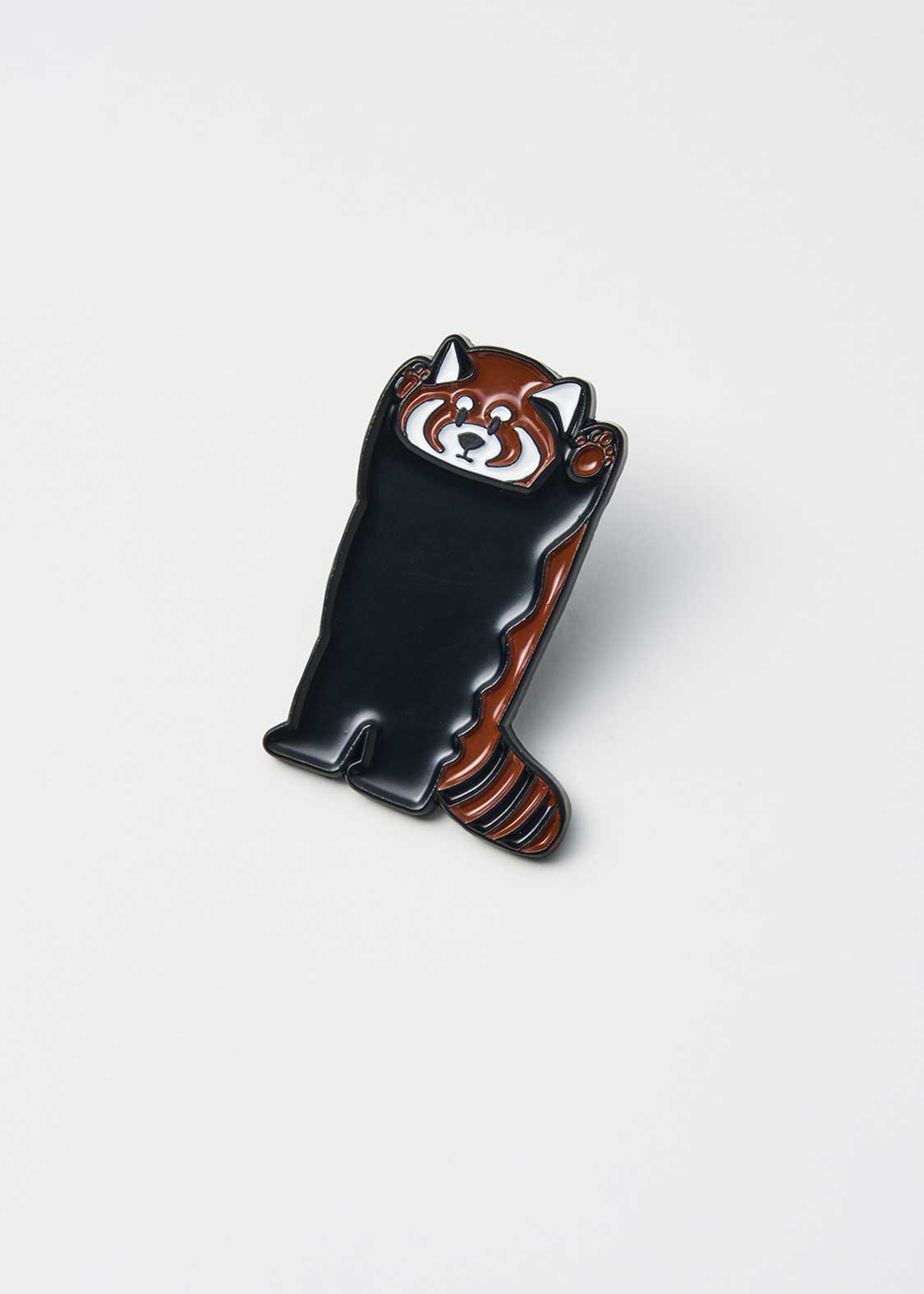 Ikaku 5 | Pins