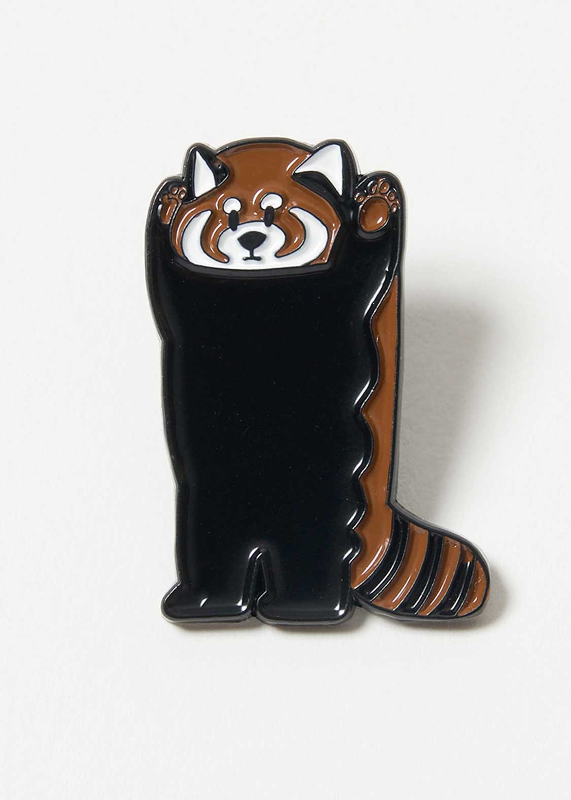 Ikaku 5 | Pins