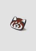 [image:item]
