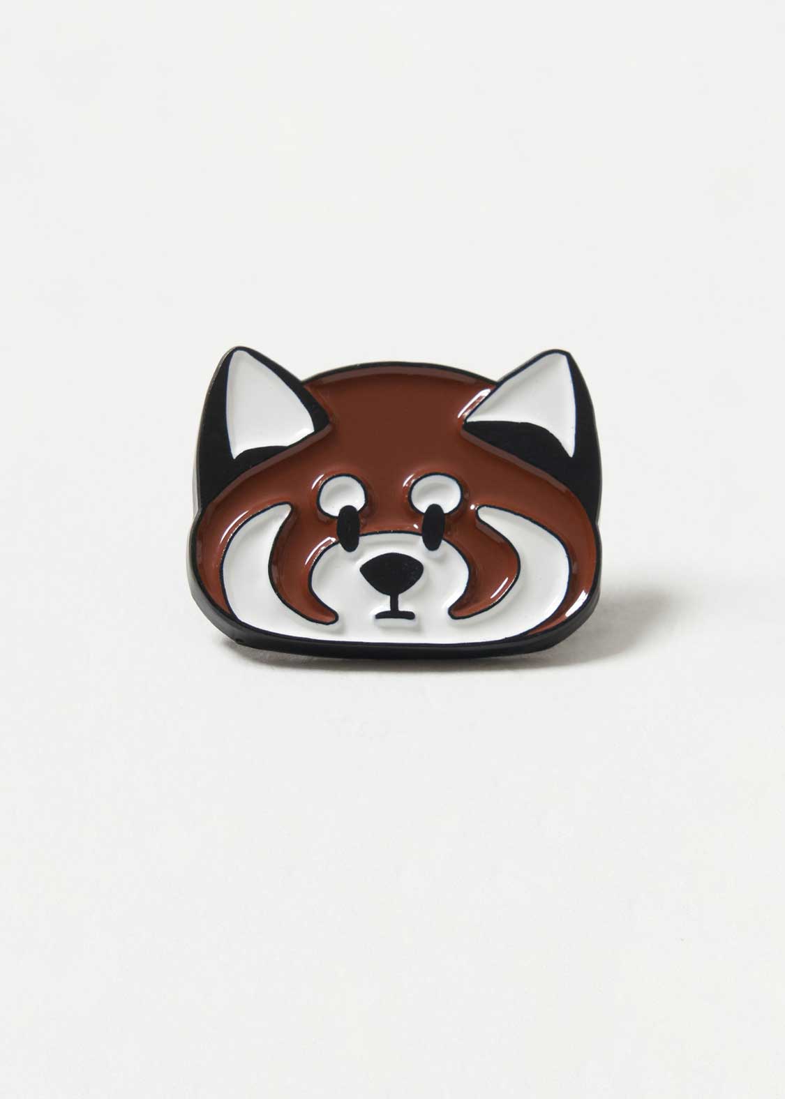Ikaku Face | Pins