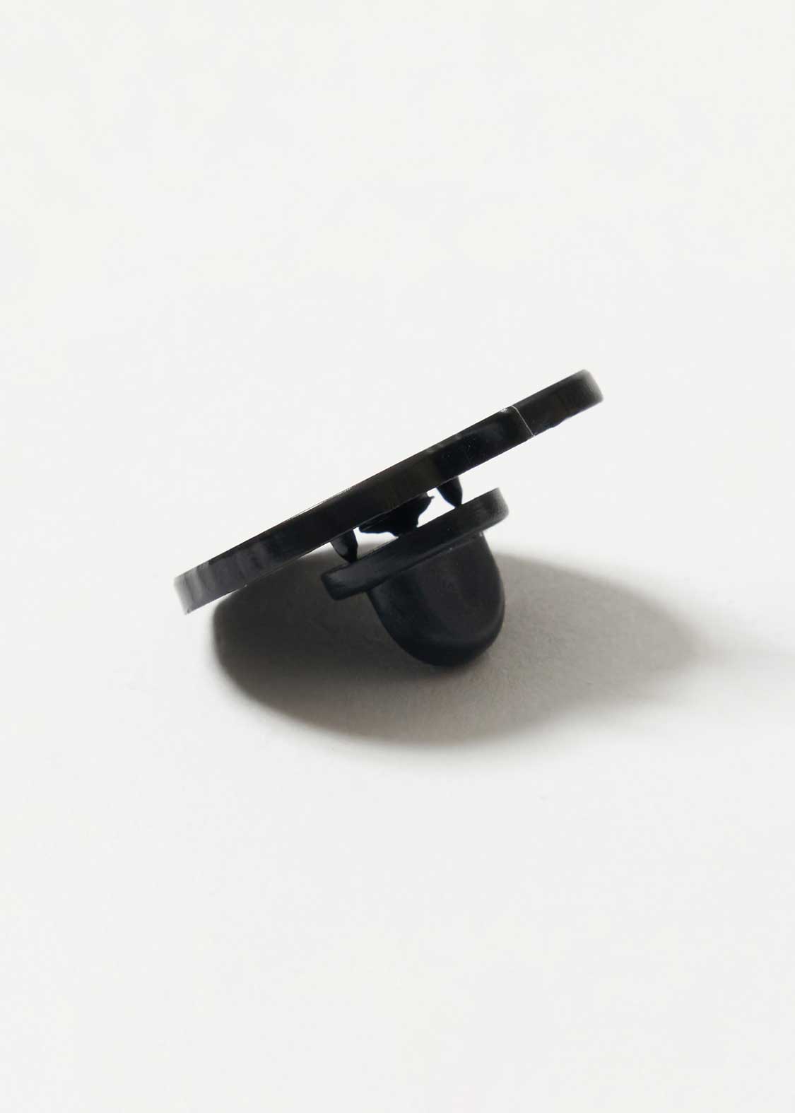 [image:design]