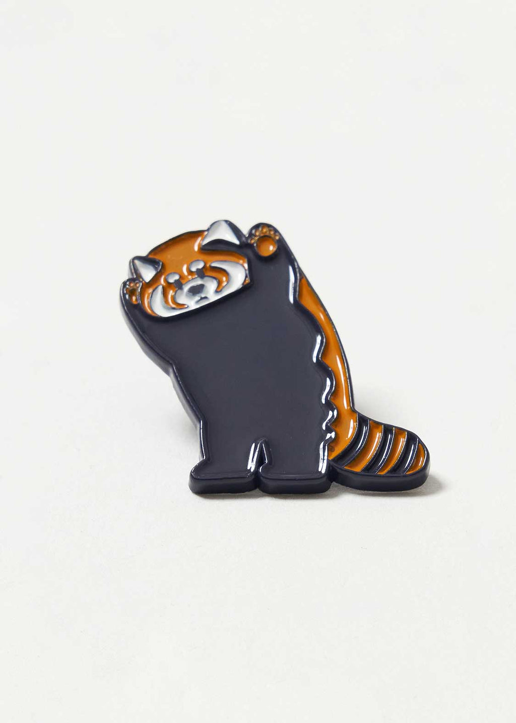 Ikaku 3 | Pins