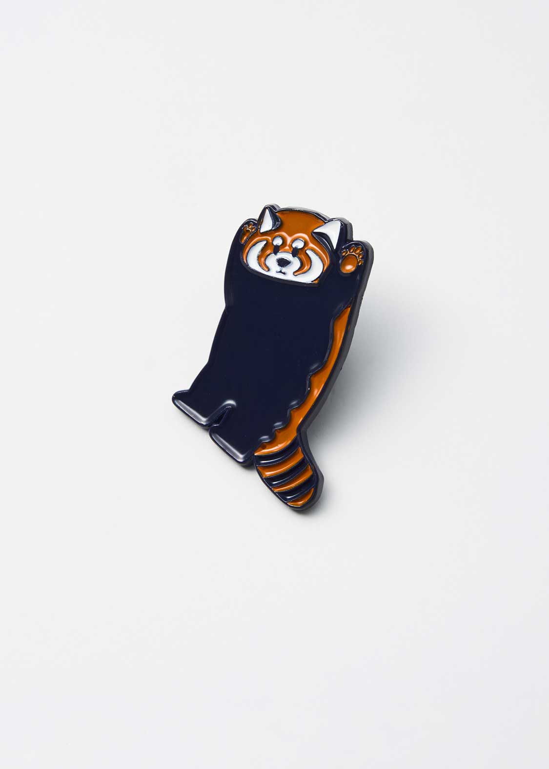 Ikaku 3 | Pins