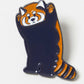 Ikaku 3 | Pins