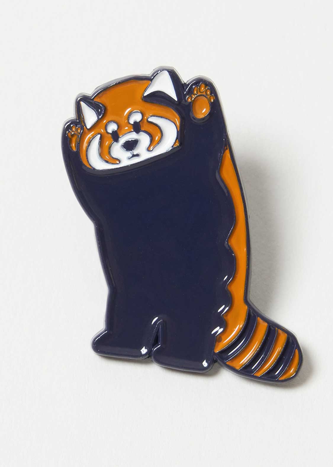 Ikaku 3 | Pins