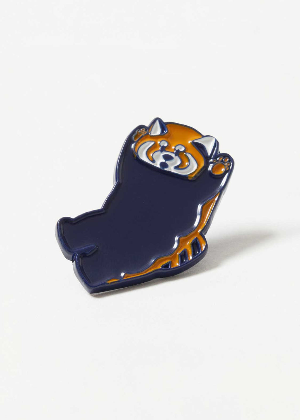 Ikaku 2 | Pins