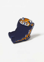 Ikaku 2 | Pins