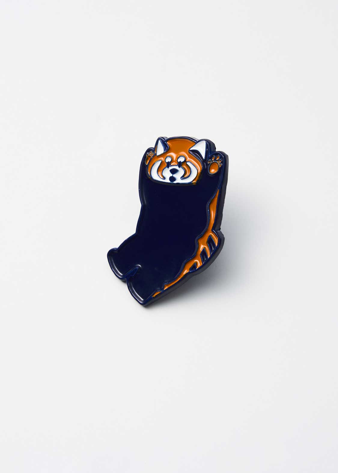 Ikaku 2 | Pins