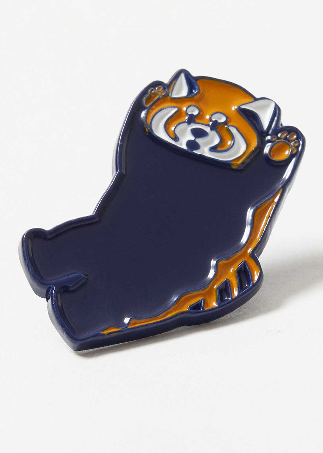 Ikaku 2 | Pins