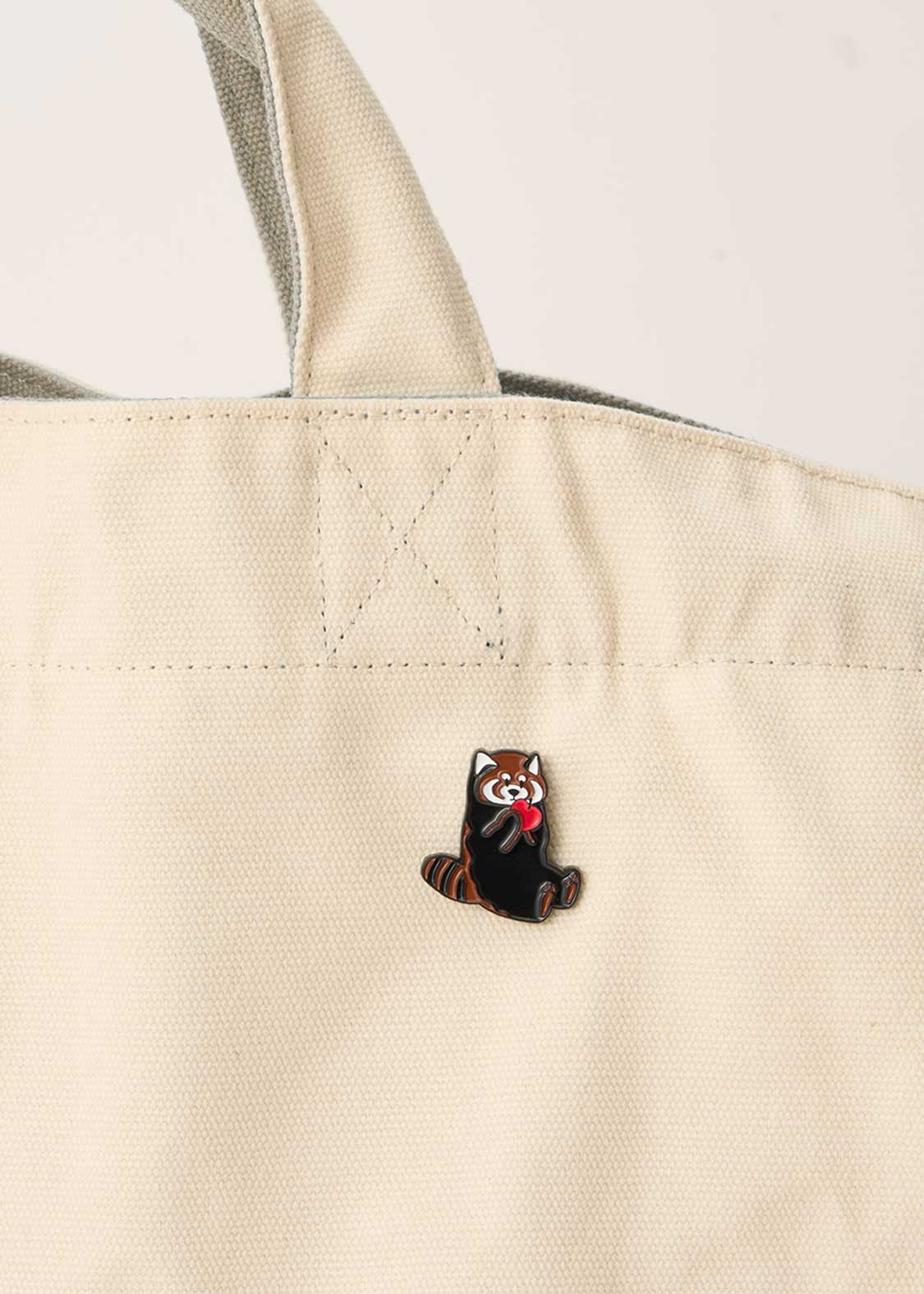 Ikaku | Pins