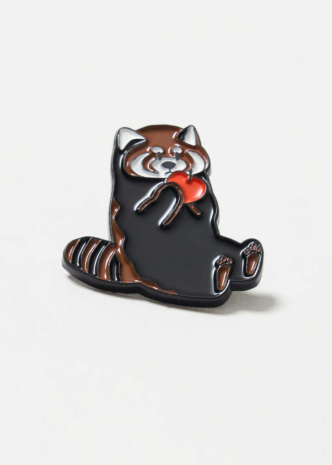 Ikaku | Pins