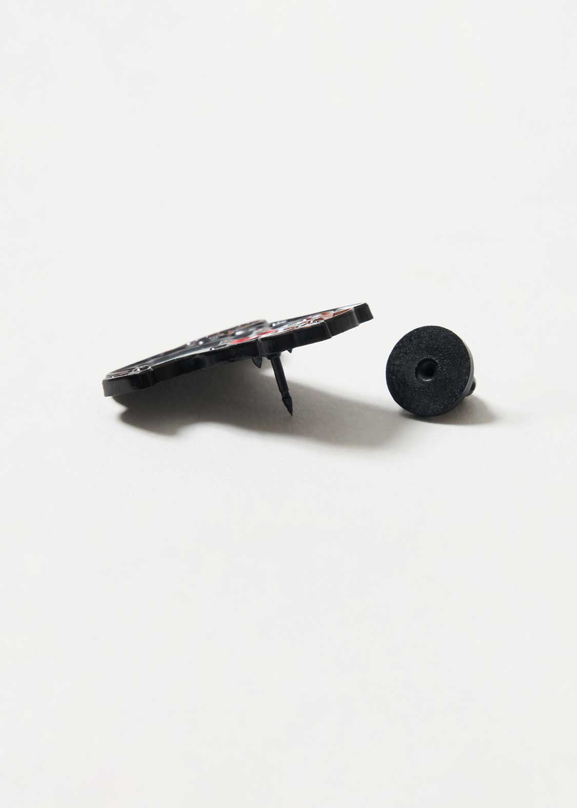 Ikaku | Pins
