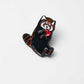 Ikaku | Pins