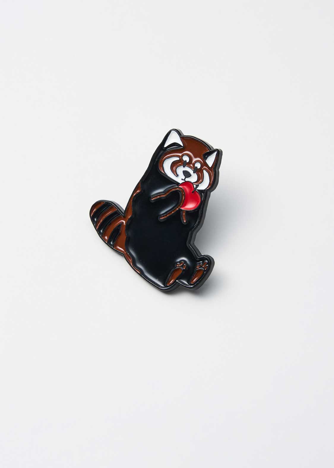 Ikaku | Pins