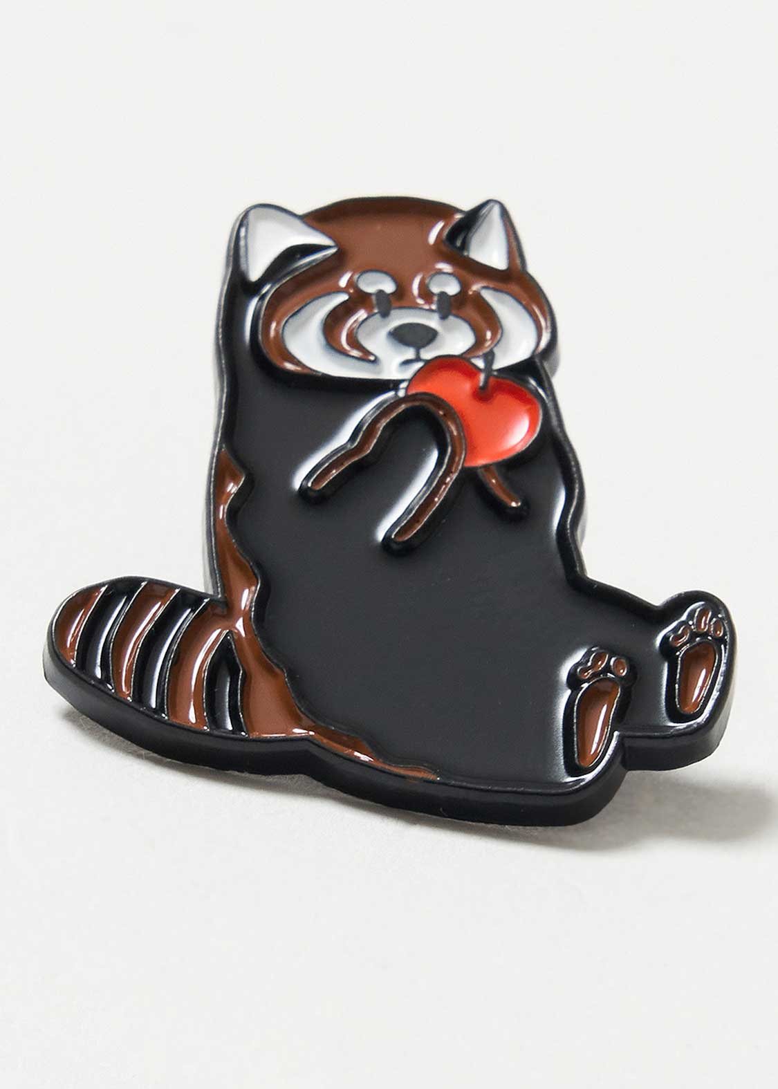 Ikaku | Pins