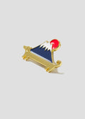 [image:item]