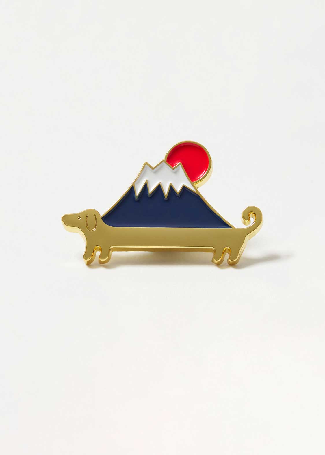 Nagasugiru Inu In Japan | Pins