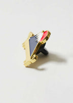 Nagasugiru Inu In Japan | Pins