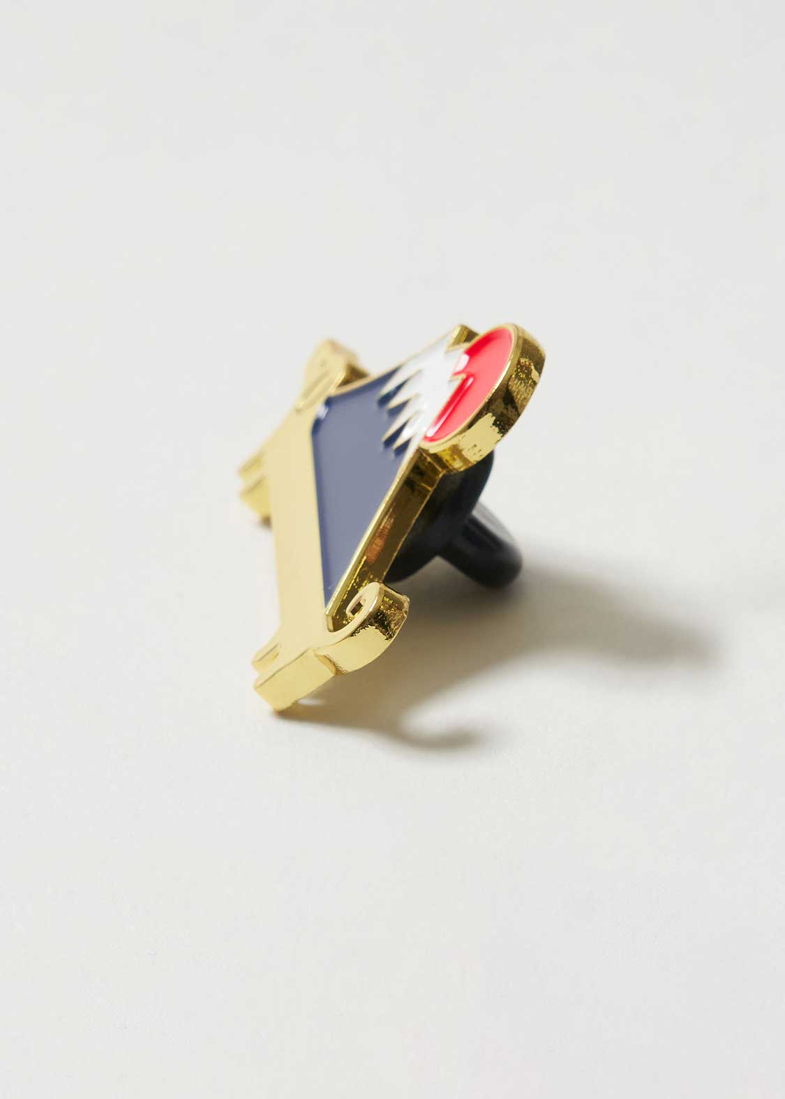 Nagasugiru Inu In Japan | Pins