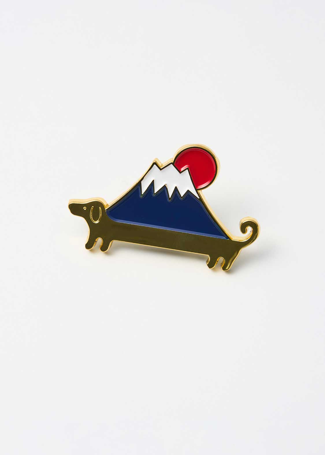 Nagasugiru Inu In Japan | Pins