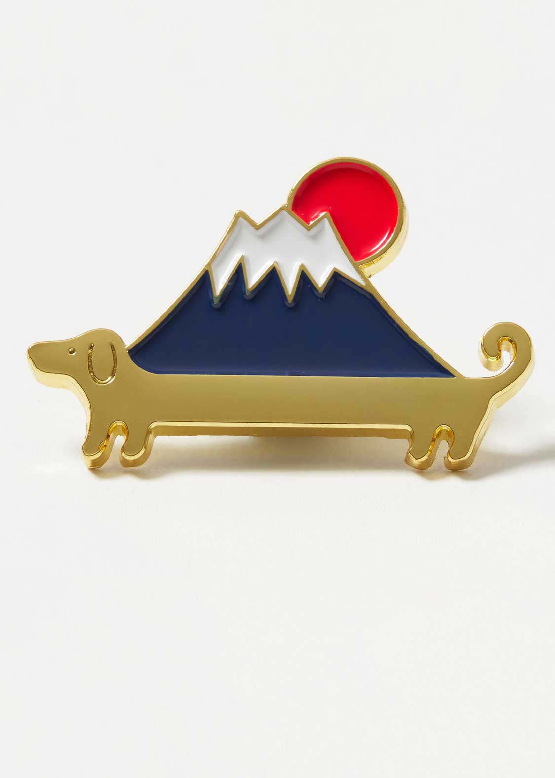 Nagasugiru Inu In Japan | Pins