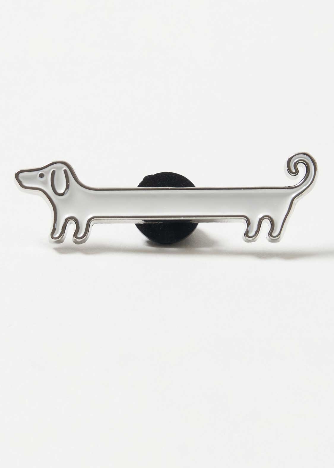 Nagasugiru Inu 2 | Pins