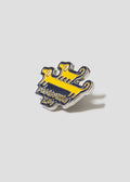 [image:item]