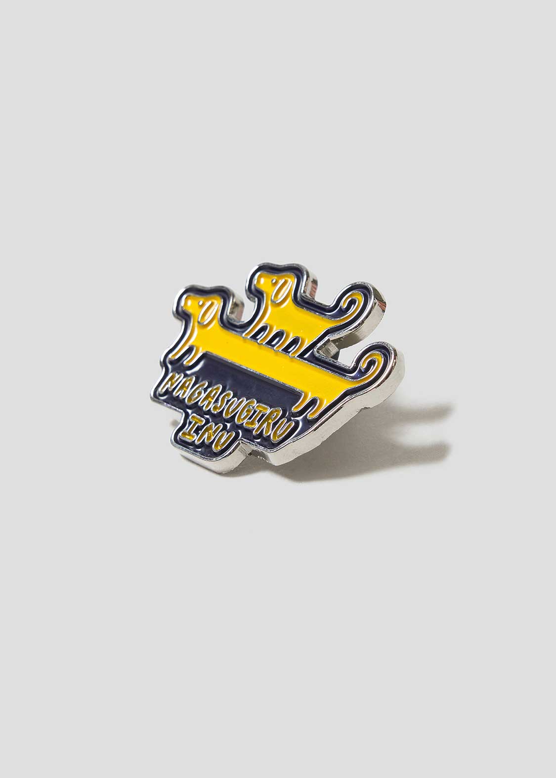 [image:item]