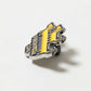 Nagasugiru Inu | Pins