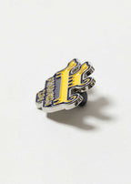 Nagasugiru Inu | Pins