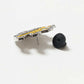 Nagasugiru Inu | Pins