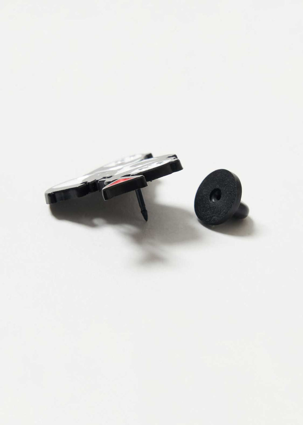 Rolling Pandas Symbolic | Pins