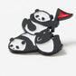 Rolling Pandas Symbolic | Pins