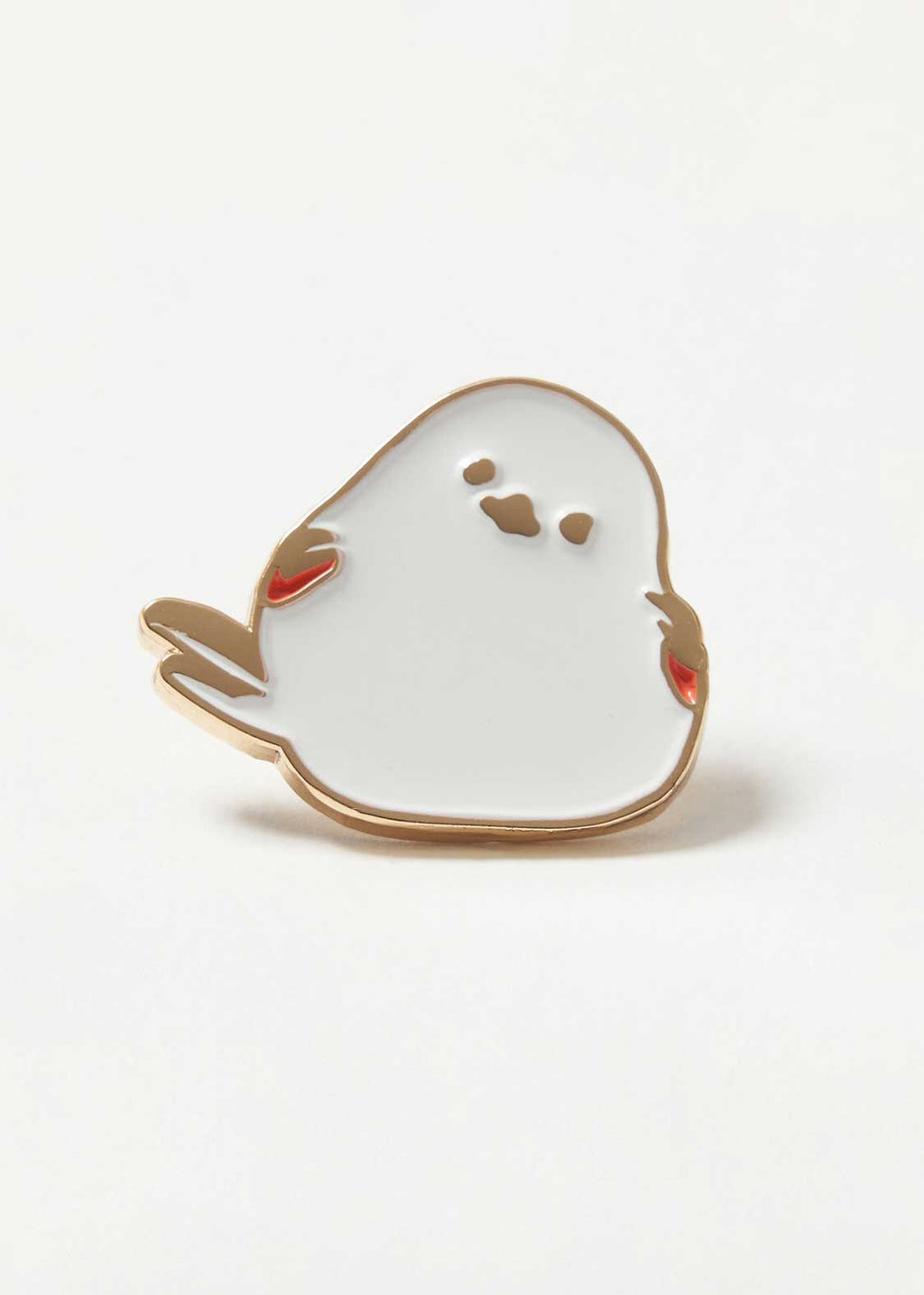 Shimaenaga | Pins
