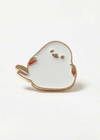 Shimaenaga | Pins